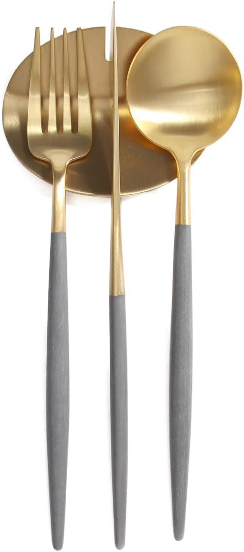 ガラス工芸 馬と騎手 ソリを操るオブジェ インテリア置物 ガラス細工